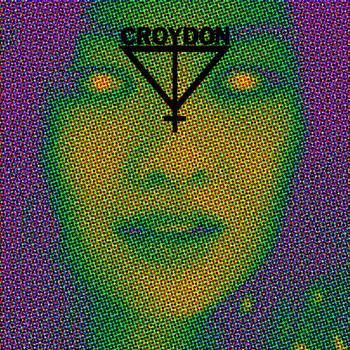 CROYDON :: Om∆n M‡X :: AURAL SECTS
