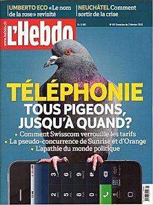 L-Hebdo-2012.02.02.jpg