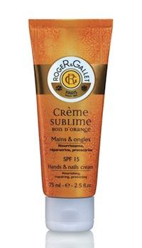 Envie de soleil en hiver ?