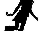 Travaux faire février.