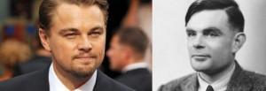 Rewind: « The Imitation Game », « The Good Wife », Xiu Xiu