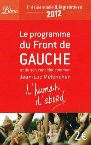 le petit livre rouge gratuit sur internet !