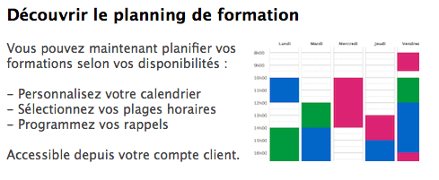 Capture d’écran 2012-02-04 à 09.51.40