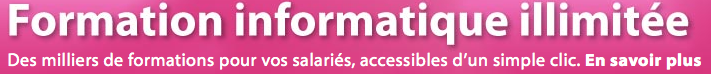 Capture d’écran 2012-02-04 à 09.38.50
