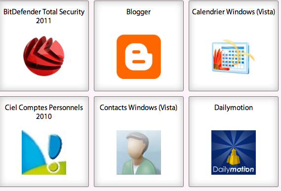 Capture d’écran 2012-02-04 à 10.13.17