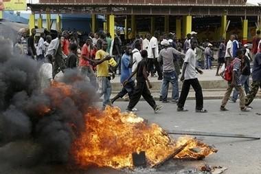 menace-sur-la-paix-au-senegal Le peuple congolais n’a pas la maturité politique du peuple sénégalais
