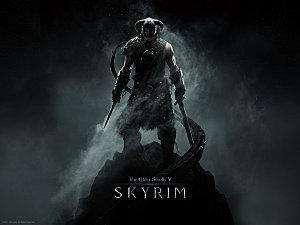 The-Elder-Scrolls-V-Skyrim-wallpaper-affichejpg.jpg