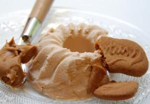 panna cotta speculoos 300x208 Panna Cotta aux spéculoos