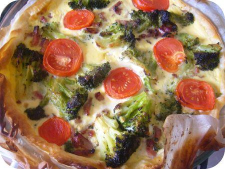 quiche_aux_brocolis