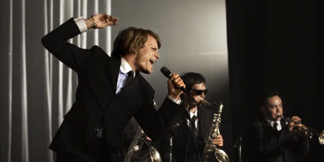 Bande Annonce : Cloclo