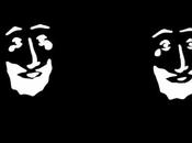 Luyas nous offrent leur dernière vidéo.