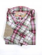 Coudes à coudes et fil à fil…