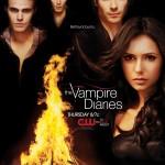 Vampire_Diaries_Season3_Photos_promo08