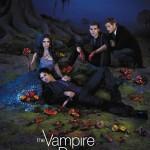 Vampire_Diaries_Season3_Photos_promo09