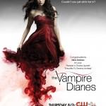 Vampire_Diaries_Season3_Photos_promo10