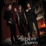 Vampire_Diaries_Season3_Photos_promo07