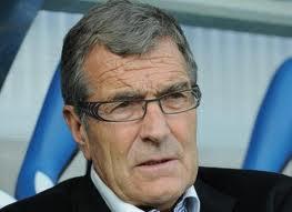 Bourgoin : « Le Tallec ? Une catastrophe économique »