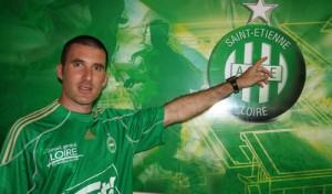 Batlles : « Mon avenir ? Je ne pose pas de question »