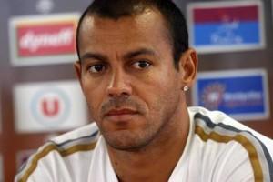 Hilton :  » j’avais le talent et les qualités pour jouer à l’OM »