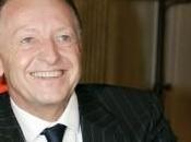Aulas Labrune peut s’associer pour faire tomber PSG….