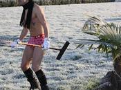 Concours photo Aurélien (85)