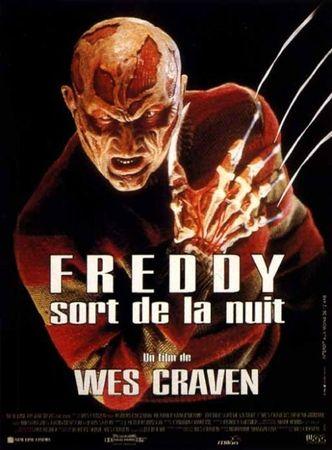 Freddy_7