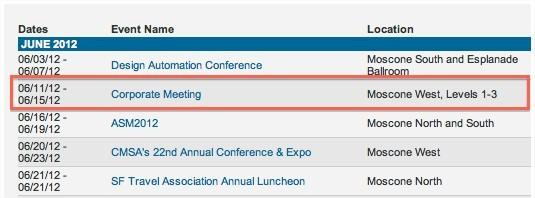 iphone 5 wwdc 2012 iPhone 5 toujours plus de rumeurs