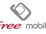 Free Mobile: Option pour Blackberry, apps Androïd, iPhone?...