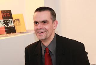 Exposition-vente BD : Frédéric Bézian à la Galerie Oblique