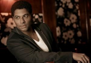 [Video] Eric Benet parle du véritable amour…