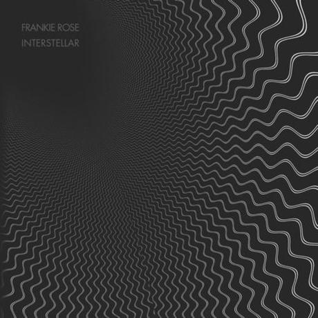 Frankie Rose: Interstellar - Stream
Frankie Rose que l’on...