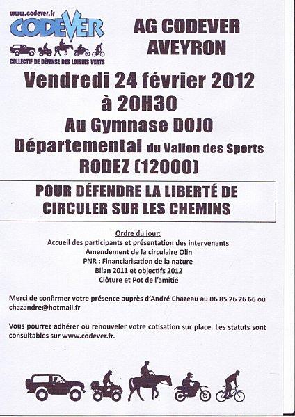 AG codever Aveyron 24-02-12
