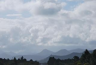 La Horde du Contrevent