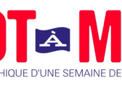 Mot-à-mot, semaine campagne. J-79