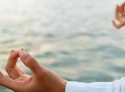 Résolution sérénité commencer méditer