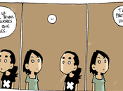 aventures Paka Episode 1452