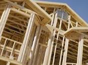 Chute inexorable prix maisons