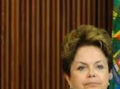 L’agenda Dilma