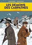 demonscarpathes2