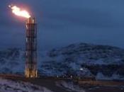 Gaz: Gazprom peut plus augmenter livraisons pour l’Europe