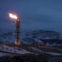 Gaz: Gazprom ne peut plus augmenter ses livraisons pour l’Europe