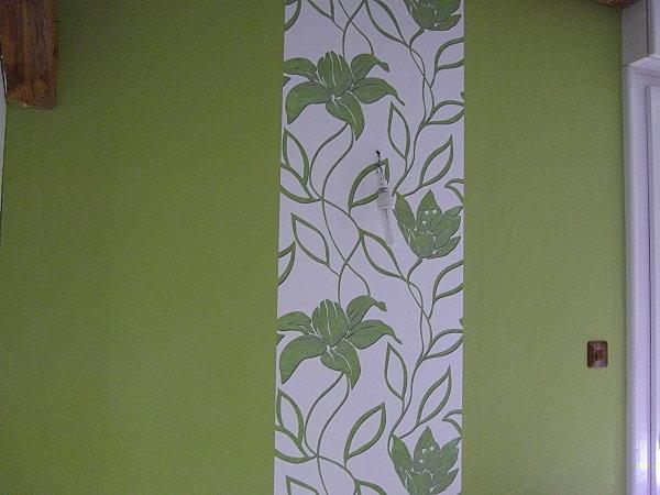 travaux salon fév 2012 (11)