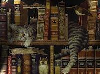 Un petit tag par grand froid