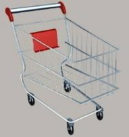 pour vivre longtemps, il faut donner à son cul vent