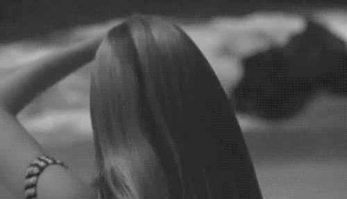 pour vivre longtemps, il faut donner à son cul vent