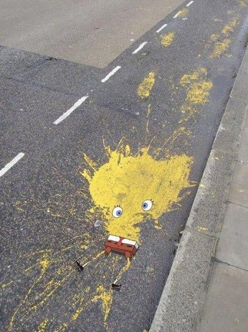 Street Art (11)
