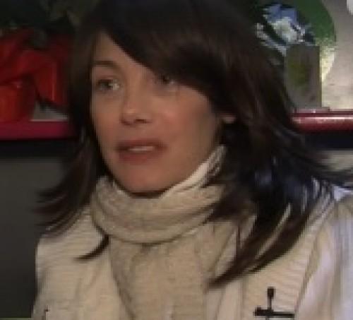 Mallaury Nataf révèle avoir eu un cancer !