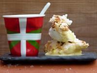 Blancs en neige pour jour de neige… attention clin d’oeil !