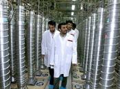 Manifestations pacifistes dans plus villes, contre possible guerre avec l'Iran