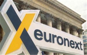 NYSE Euronext et Deutsche Börse renoncent à leur fusion
